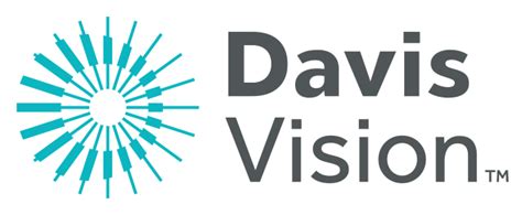 Statistics for <b>Davis</b> <b>Vision</b> <b>Providers</b> on <b>Doctor</b>. . Davis vision providers login